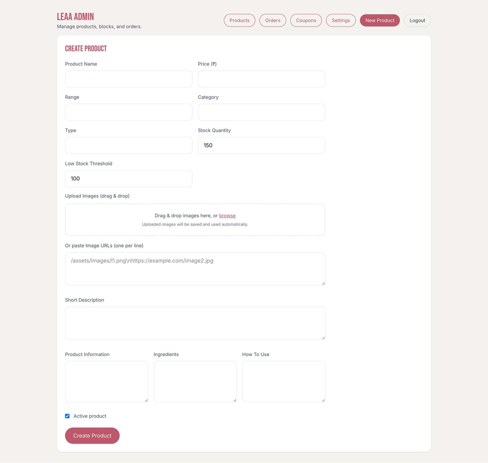 App & SaaS Development